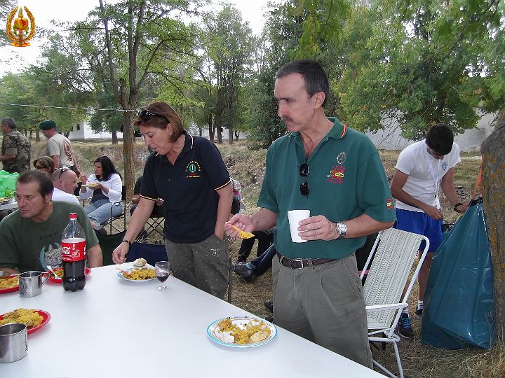 Encuentro Familiar 2013 230.JPG